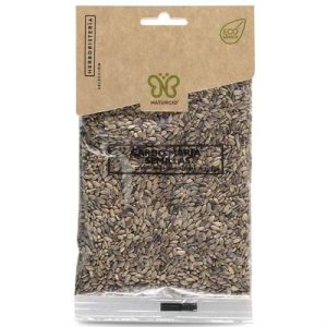 Cardo Mariano Semillas Naturcid Bio 125g