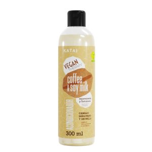 Acondicionador Katai Coffee & Soy Milk Latte