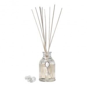 Difusor de Perfume D´Ambiente Les Intemporels + Perfume 200ml Marquise