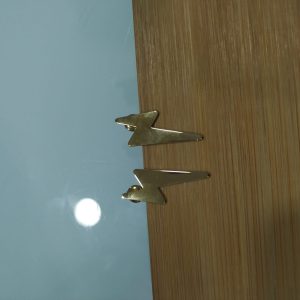 PENDIENTES