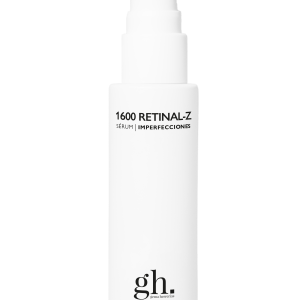 GH 1600 RETINAL-Z SERUM IMPERFECCIONES 30 ML