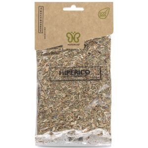 Hipérico Naturcid Bio 55g