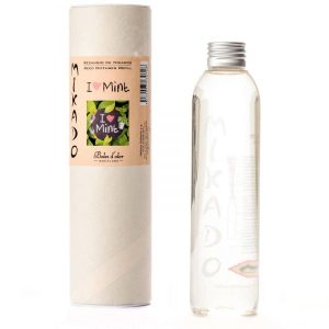 Recambio Mikado I Love Mint Boles D`Olor