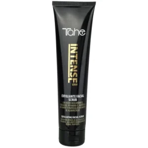 Exfoliante facial Tahe Intense