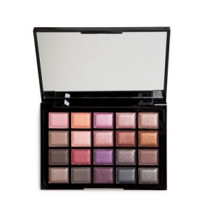 Magic Studio Sombras Intense Look