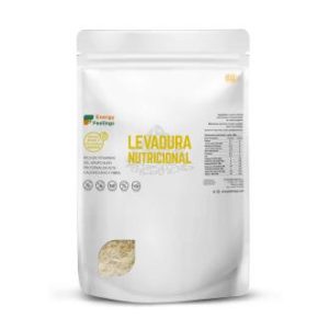 Levadura Nutricional, 1kg. energy Feelings