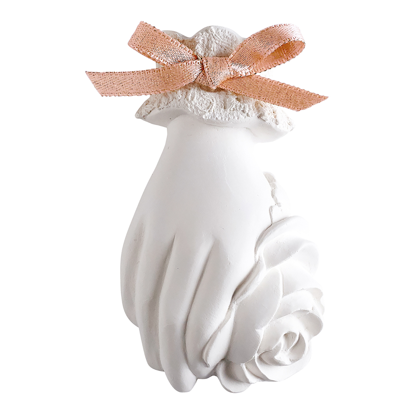 Decoración perfumada Hand Fleurie – Rose Elixir - Imagen 2