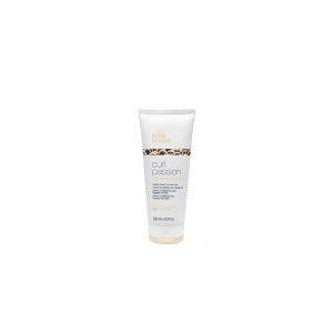 Curl Perfectionist-CREMA MOLDEADORA PARA CABELLO RIZADO-200 ML-  MILK SHAKE