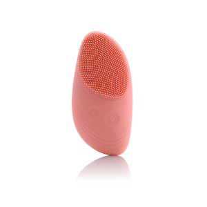 USU COSMETICS CEPILLO DE LIMPIEZA FACIAL NUSU 2.2 NEW
