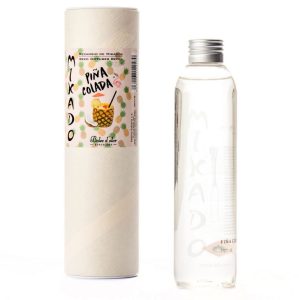 Recambio Mikado Piña Colada Boles D`Olor