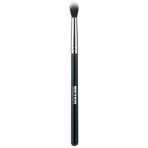 Pincel Difuminador De Sombras Pelo Sintético