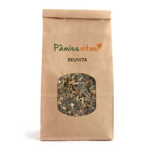 REUVITA (antiinflamatorio), 120g. PàmiesVitae