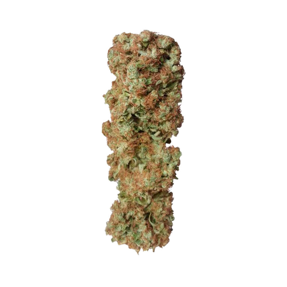 Semillas de marihuana feminizadas Candy Kush Express de Royal Queen Seeds (pack de 3 semillas) - Imagen 3
