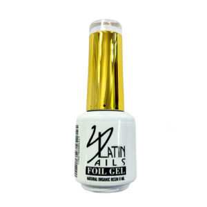 Pega Foil 15 mL Mara