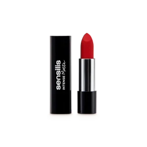 SENSILIS Intense Matte barra ultra-mate 12 Horas Tono 402