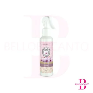 Ambientador de Spray Yani Prady
